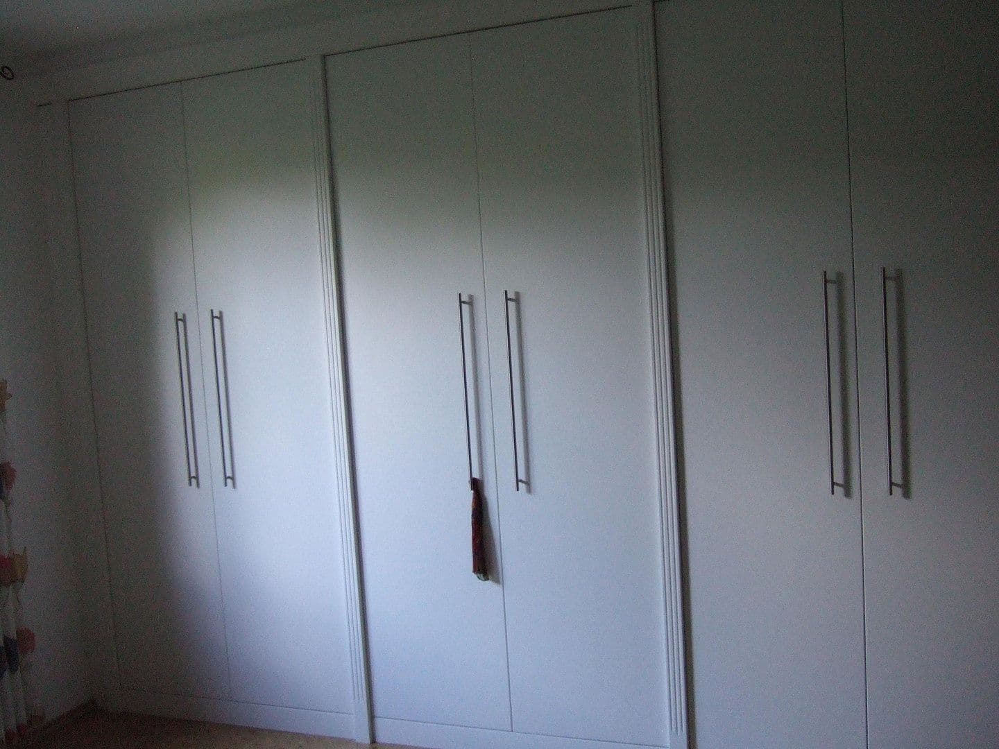 Predaj domu 150 m², pozemok 1.080 m², Drestedt, Dolné Sasko Predaj domu 150 m², pozemok 1.080 m², Drestedt, Dolné Sasko