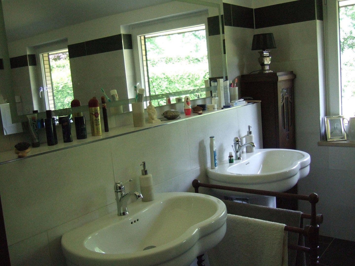Predaj domu 150 m², pozemok 1.080 m², Drestedt, Dolné Sasko Predaj domu 150 m², pozemok 1.080 m², Drestedt, Dolné Sasko