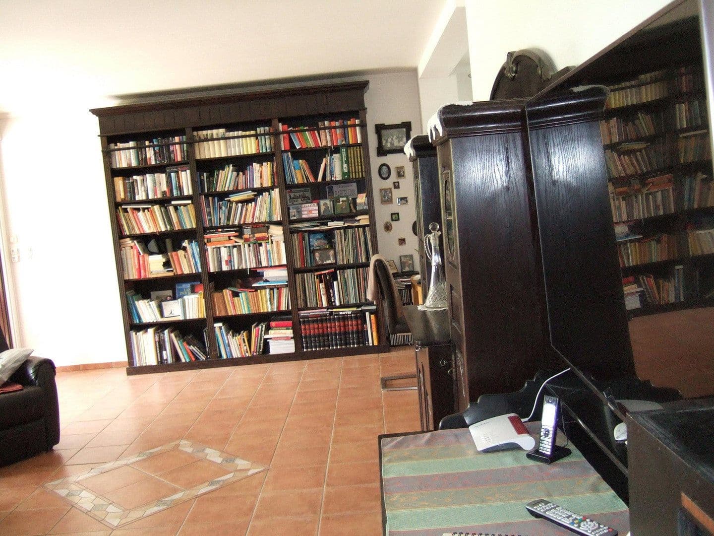 Predaj domu 150 m², pozemok 1.080 m², Drestedt, Dolné Sasko Predaj domu 150 m², pozemok 1.080 m², Drestedt, Dolné Sasko