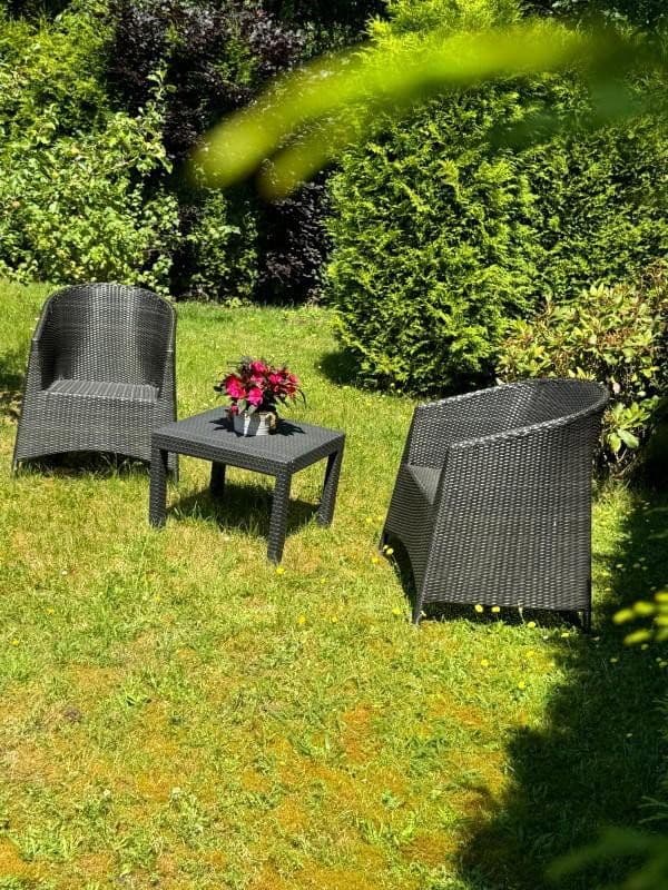 Predaj domu 150 m², pozemok 1.080 m², Drestedt, Dolné Sasko Predaj domu 150 m², pozemok 1.080 m², Drestedt, Dolné Sasko