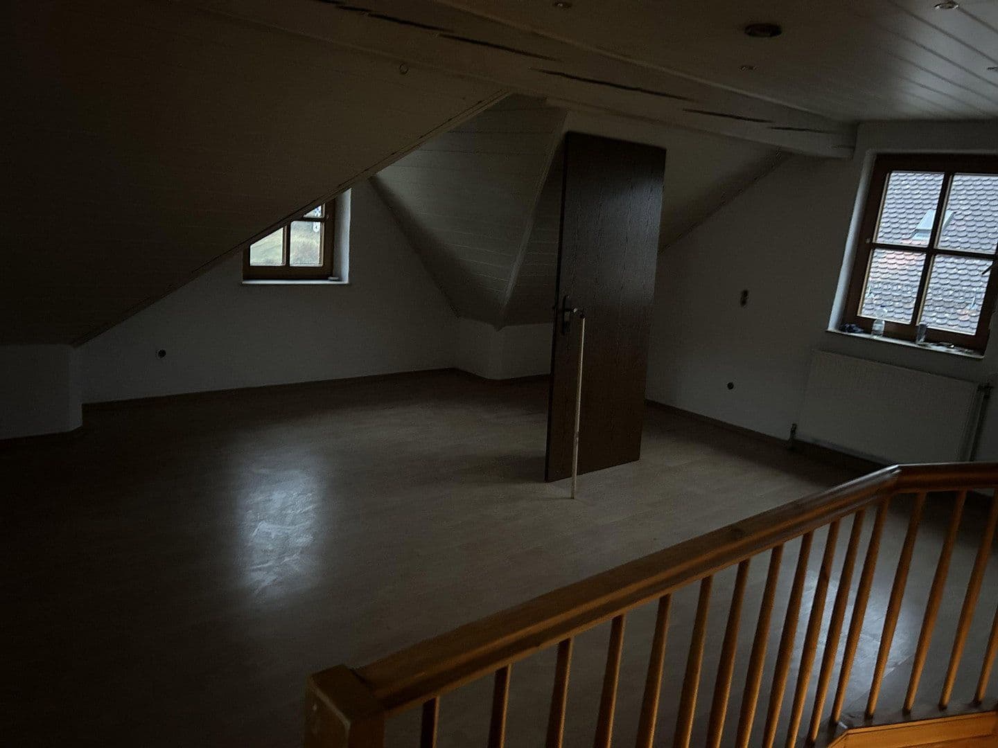 Prenájom domu 140 m², pozemok 140 m², Bahnhof str 10, Altmannstein, Bavorsko Prenájom domu 140 m², pozemok 140 m², Bahnhof str 10, Altmannstein, Bavorsko