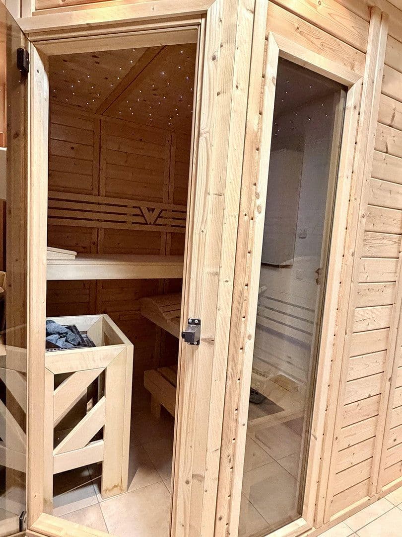 Predaj domu 156 m², pozemok 245 m², Fauststraße 52, München, Bavorsko Predaj domu 156 m², pozemok 245 m², Fauststraße 52, München, Bavorsko