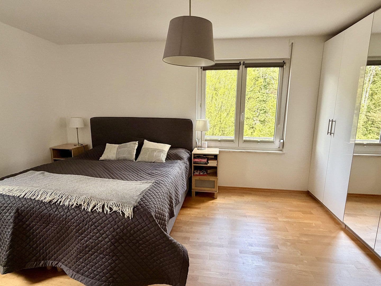 Predaj domu 156 m², pozemok 245 m², Fauststraße 52, München, Bavorsko Predaj domu 156 m², pozemok 245 m², Fauststraße 52, München, Bavorsko