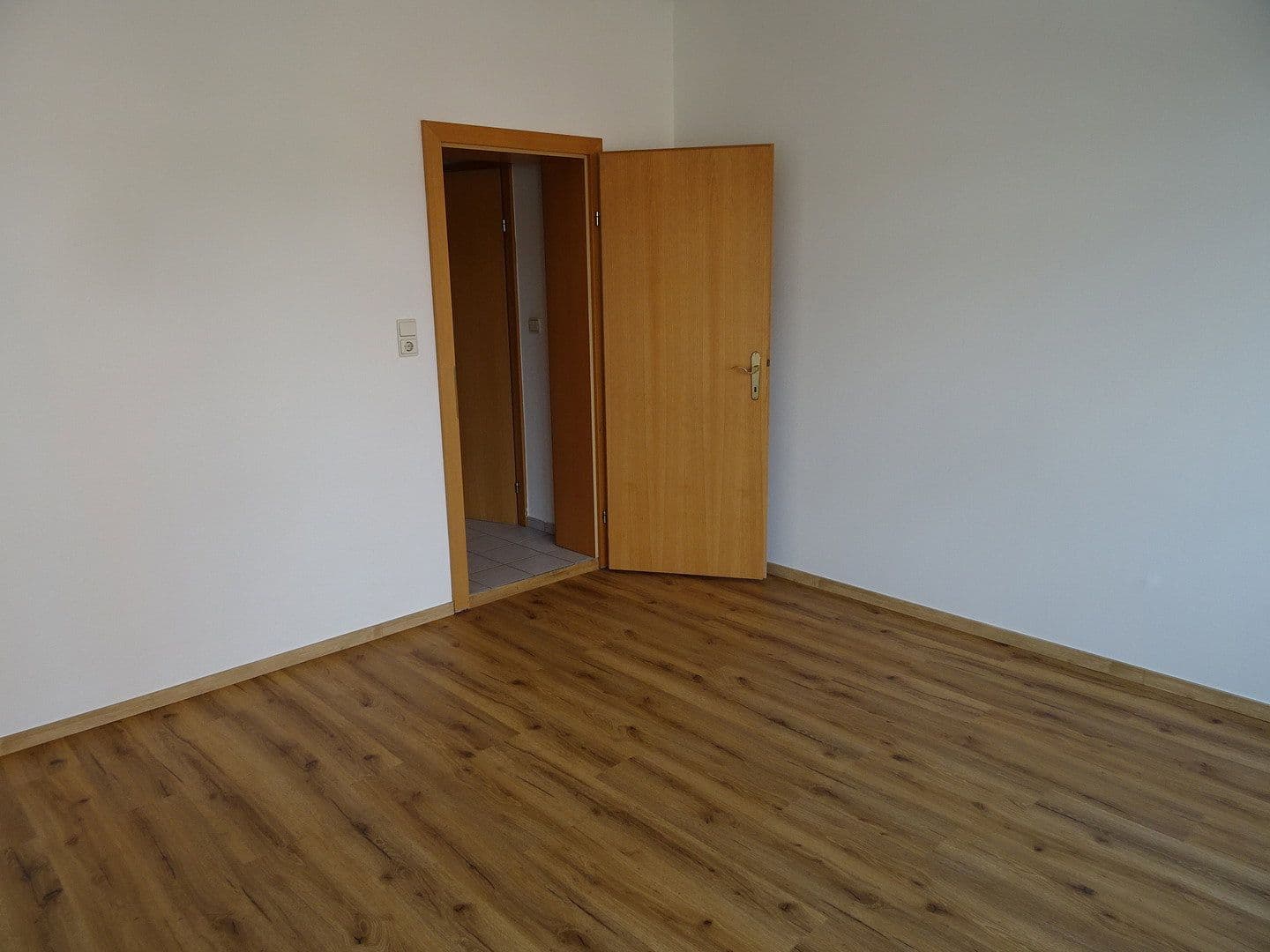 Prenájom bytu 2-izbový 50 m², Idlhofgasse 36, Graz, Štajersko Prenájom bytu 2-izbový 50 m², Idlhofgasse 36, Graz, Štajersko