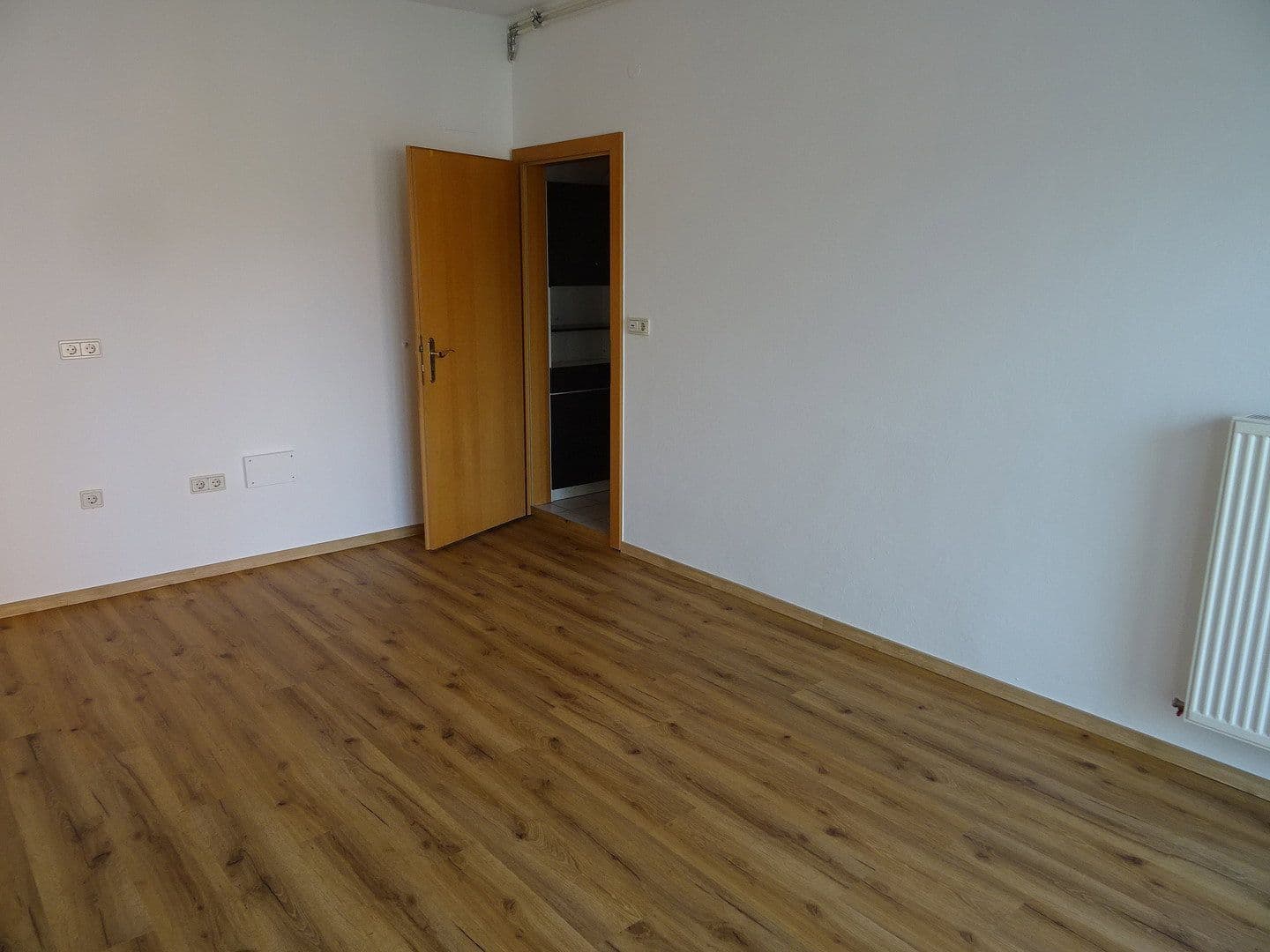 Prenájom bytu 2-izbový 50 m², Idlhofgasse 36, Graz, Štajersko Prenájom bytu 2-izbový 50 m², Idlhofgasse 36, Graz, Štajersko