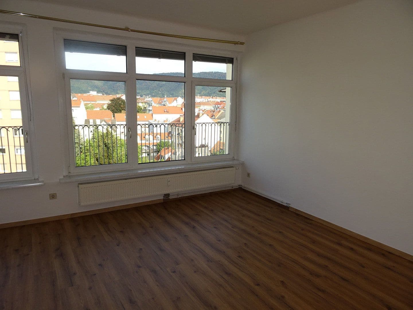 Prenájom bytu 2-izbový 50 m², Idlhofgasse 36, Graz, Štajersko Prenájom bytu 2-izbový 50 m², Idlhofgasse 36, Graz, Štajersko