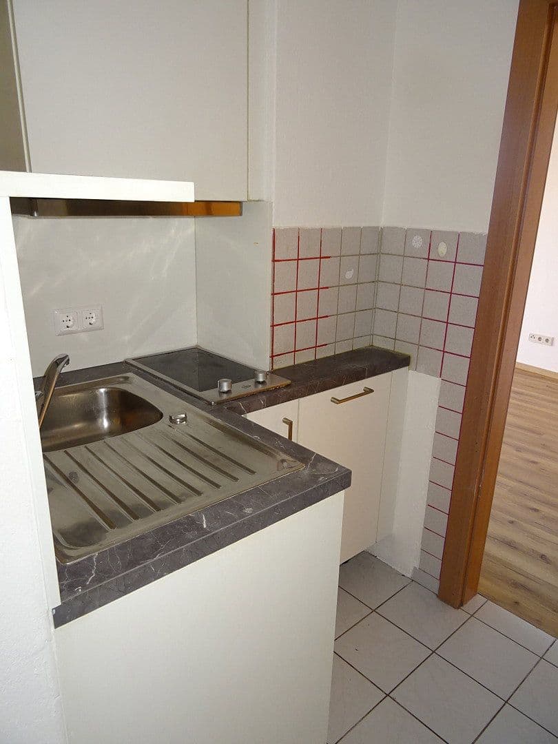 Prenájom bytu 2-izbový 50 m², Idlhofgasse 36, Graz, Štajersko Prenájom bytu 2-izbový 50 m², Idlhofgasse 36, Graz, Štajersko