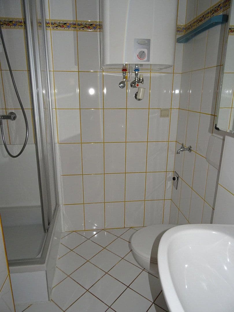 Prenájom bytu 2-izbový 50 m², Idlhofgasse 36, Graz, Štajersko Prenájom bytu 2-izbový 50 m², Idlhofgasse 36, Graz, Štajersko
