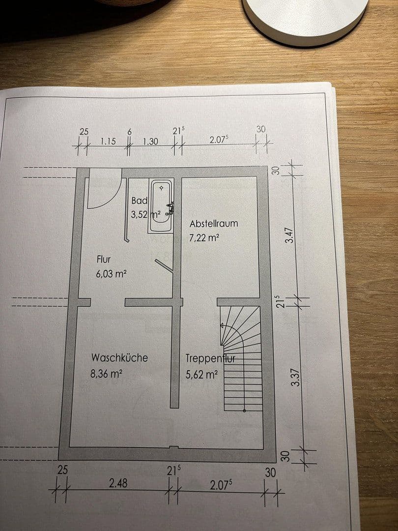 Predaj domu 108 m², pozemok 338 m², Buchholz in der Nordheide, Dolné Sasko Predaj domu 108 m², pozemok 338 m², Buchholz in der Nordheide, Dolné Sasko
