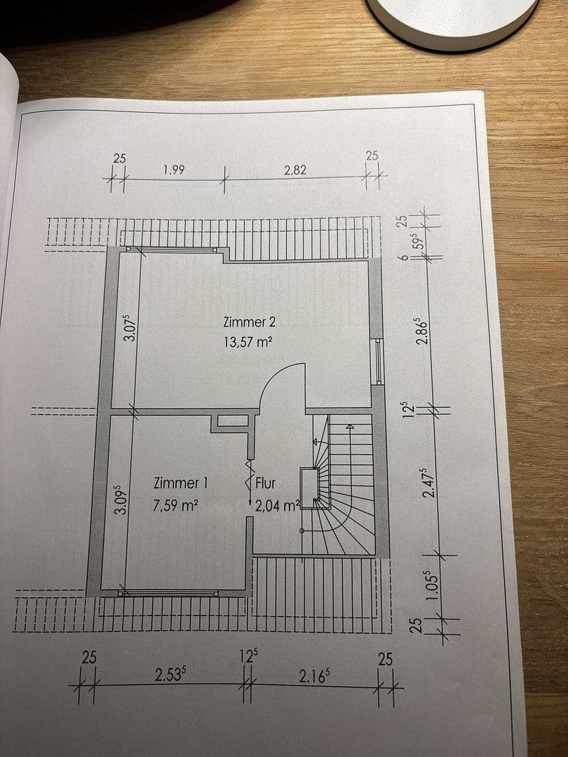 Predaj domu 108 m², pozemok 338 m², Buchholz in der Nordheide, Dolné Sasko Predaj domu 108 m², pozemok 338 m², Buchholz in der Nordheide, Dolné Sasko