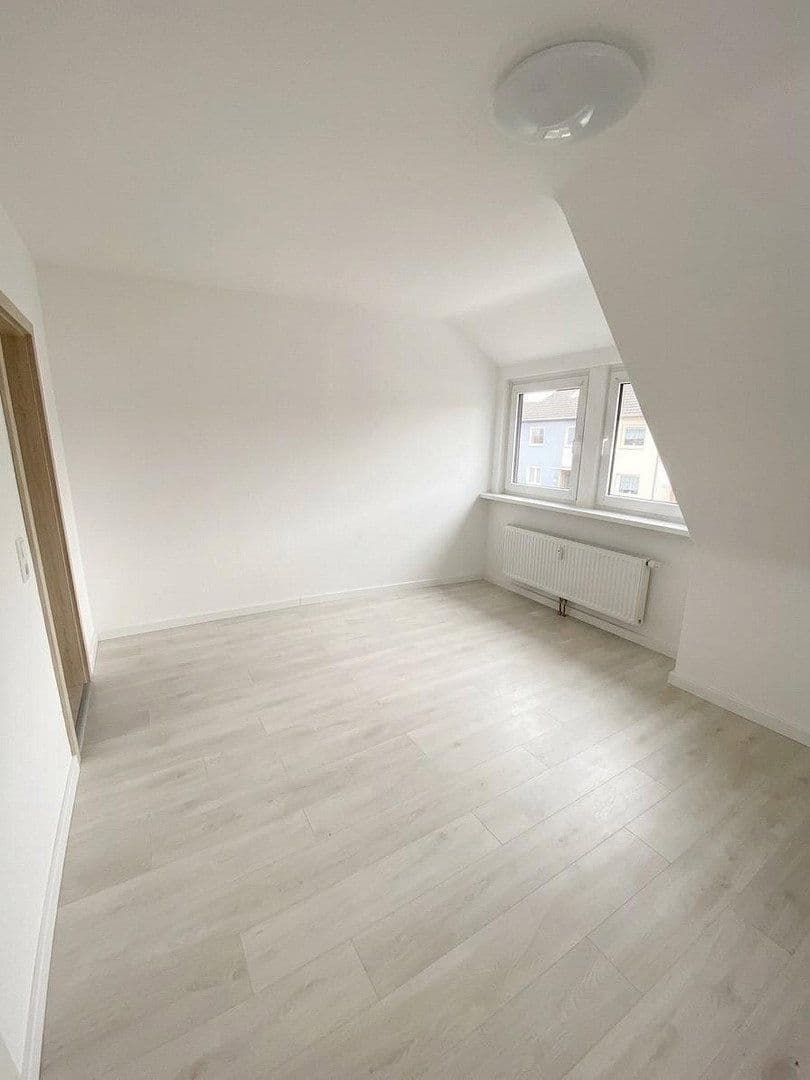 Predaj domu 108 m², pozemok 338 m², Buchholz in der Nordheide, Dolné Sasko Predaj domu 108 m², pozemok 338 m², Buchholz in der Nordheide, Dolné Sasko