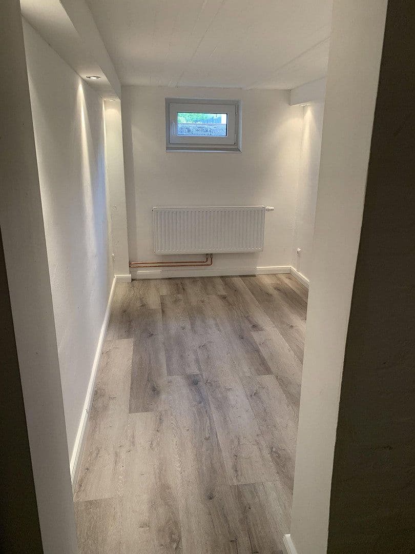 Predaj domu 108 m², pozemok 338 m², Buchholz in der Nordheide, Dolné Sasko Predaj domu 108 m², pozemok 338 m², Buchholz in der Nordheide, Dolné Sasko