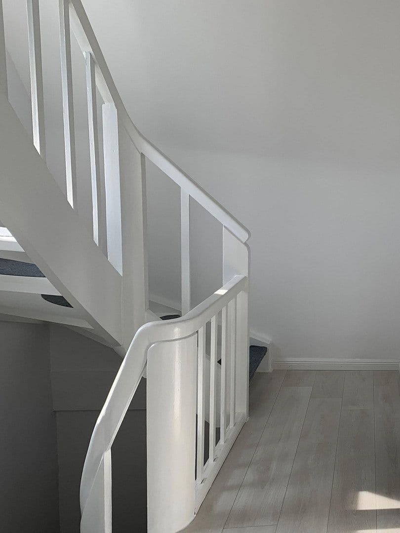 Predaj domu 108 m², pozemok 338 m², Buchholz in der Nordheide, Dolné Sasko Predaj domu 108 m², pozemok 338 m², Buchholz in der Nordheide, Dolné Sasko