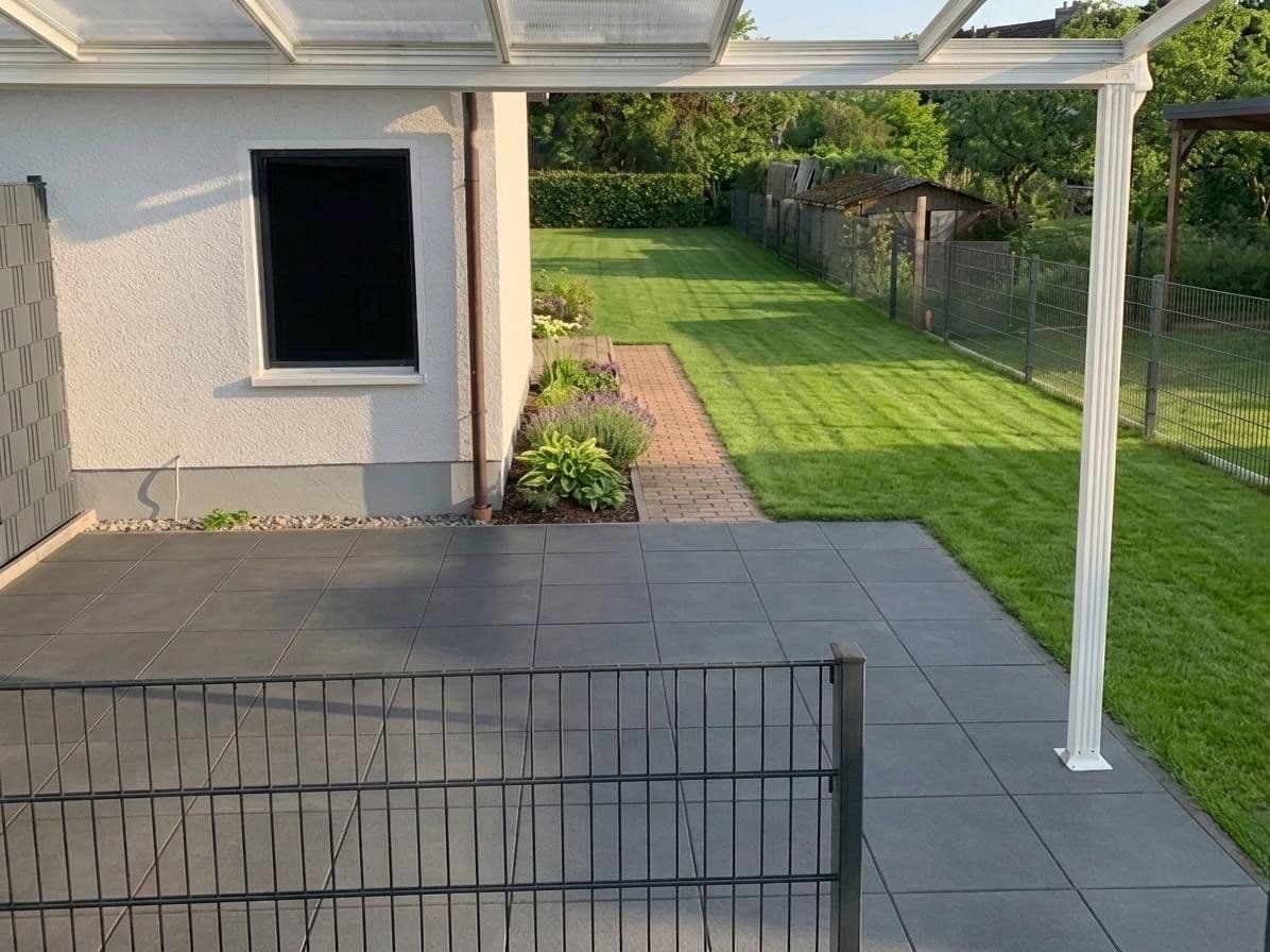 Predaj domu 108 m², pozemok 338 m², Buchholz in der Nordheide, Dolné Sasko Predaj domu 108 m², pozemok 338 m², Buchholz in der Nordheide, Dolné Sasko