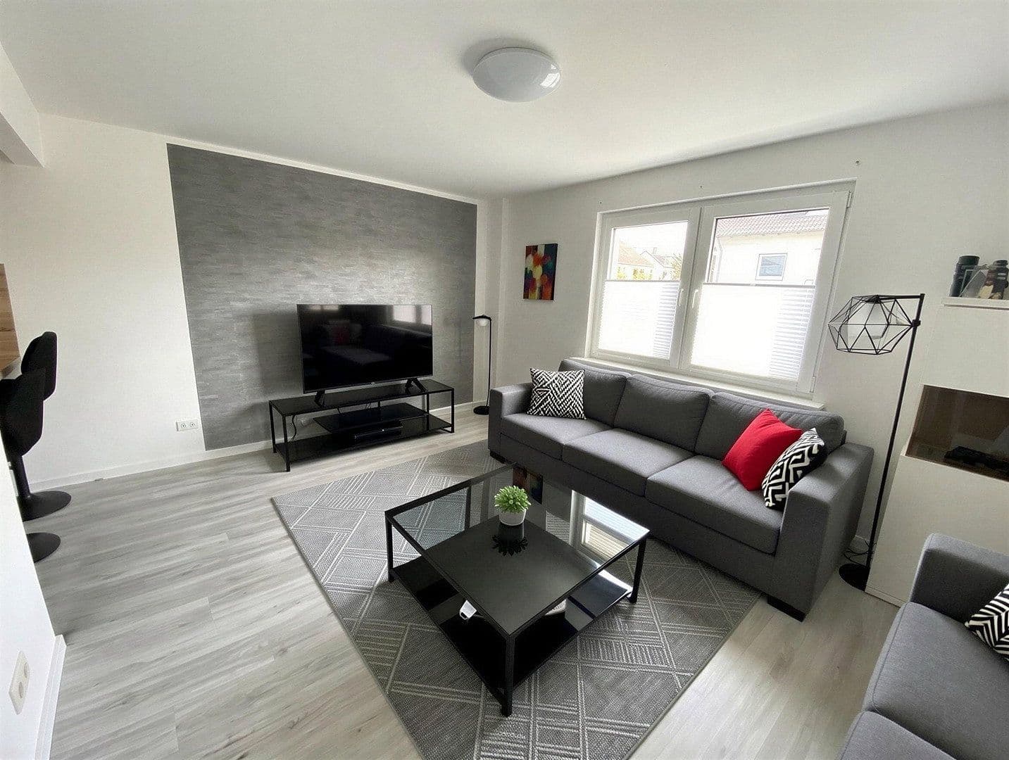 Predaj domu 108 m², pozemok 338 m², Buchholz in der Nordheide, Dolné Sasko Predaj domu 108 m², pozemok 338 m², Buchholz in der Nordheide, Dolné Sasko