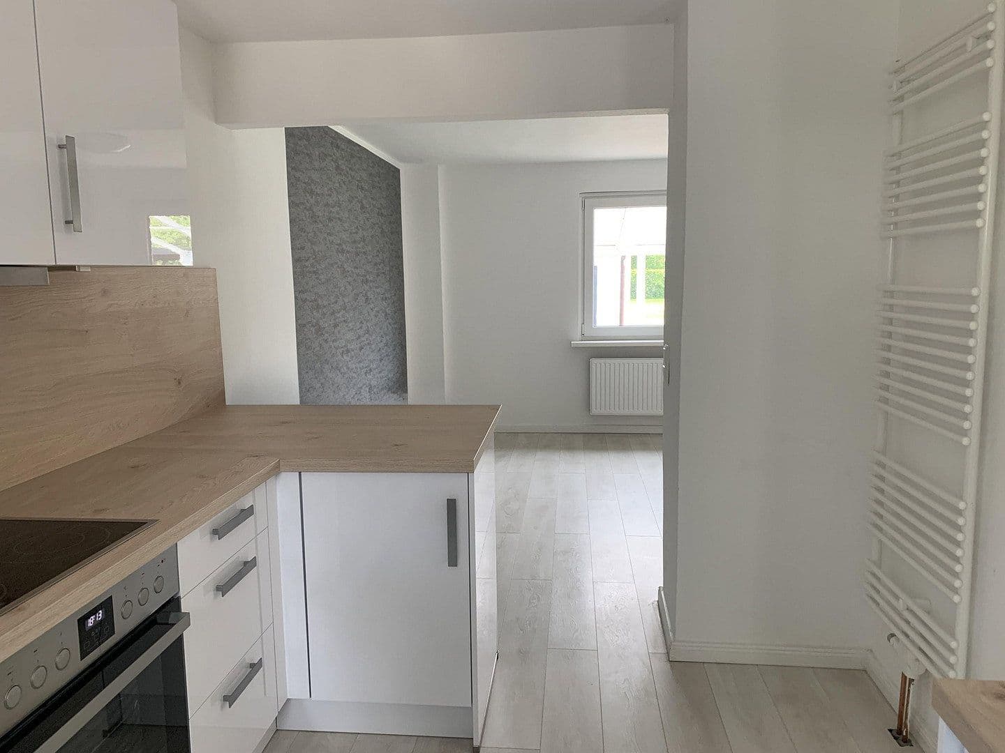 Predaj domu 108 m², pozemok 338 m², Buchholz in der Nordheide, Dolné Sasko Predaj domu 108 m², pozemok 338 m², Buchholz in der Nordheide, Dolné Sasko
