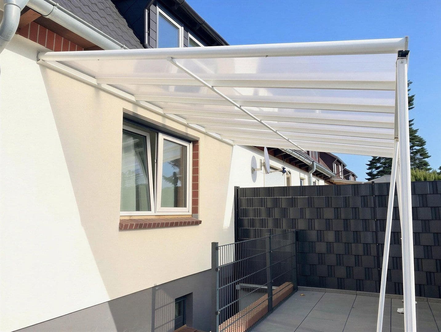 Predaj domu 108 m², pozemok 338 m², Buchholz in der Nordheide, Dolné Sasko Predaj domu 108 m², pozemok 338 m², Buchholz in der Nordheide, Dolné Sasko