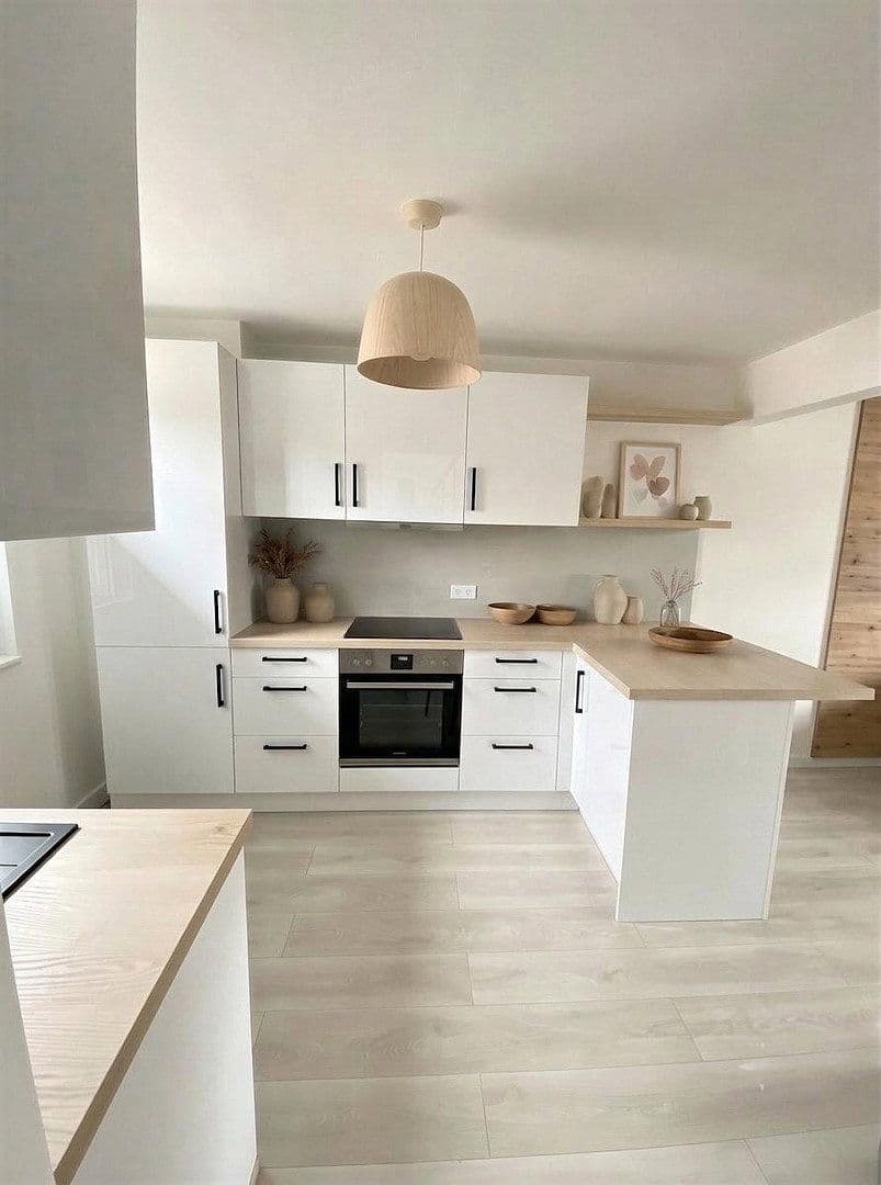 Predaj domu 108 m², pozemok 338 m², Buchholz in der Nordheide, Dolné Sasko Predaj domu 108 m², pozemok 338 m², Buchholz in der Nordheide, Dolné Sasko