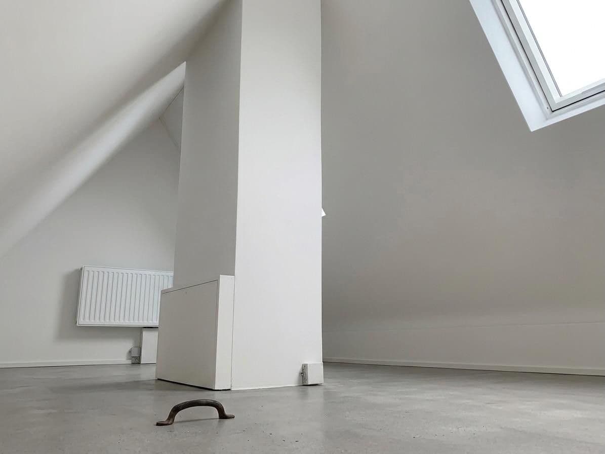 Predaj domu 108 m², pozemok 338 m², Buchholz in der Nordheide, Dolné Sasko Predaj domu 108 m², pozemok 338 m², Buchholz in der Nordheide, Dolné Sasko