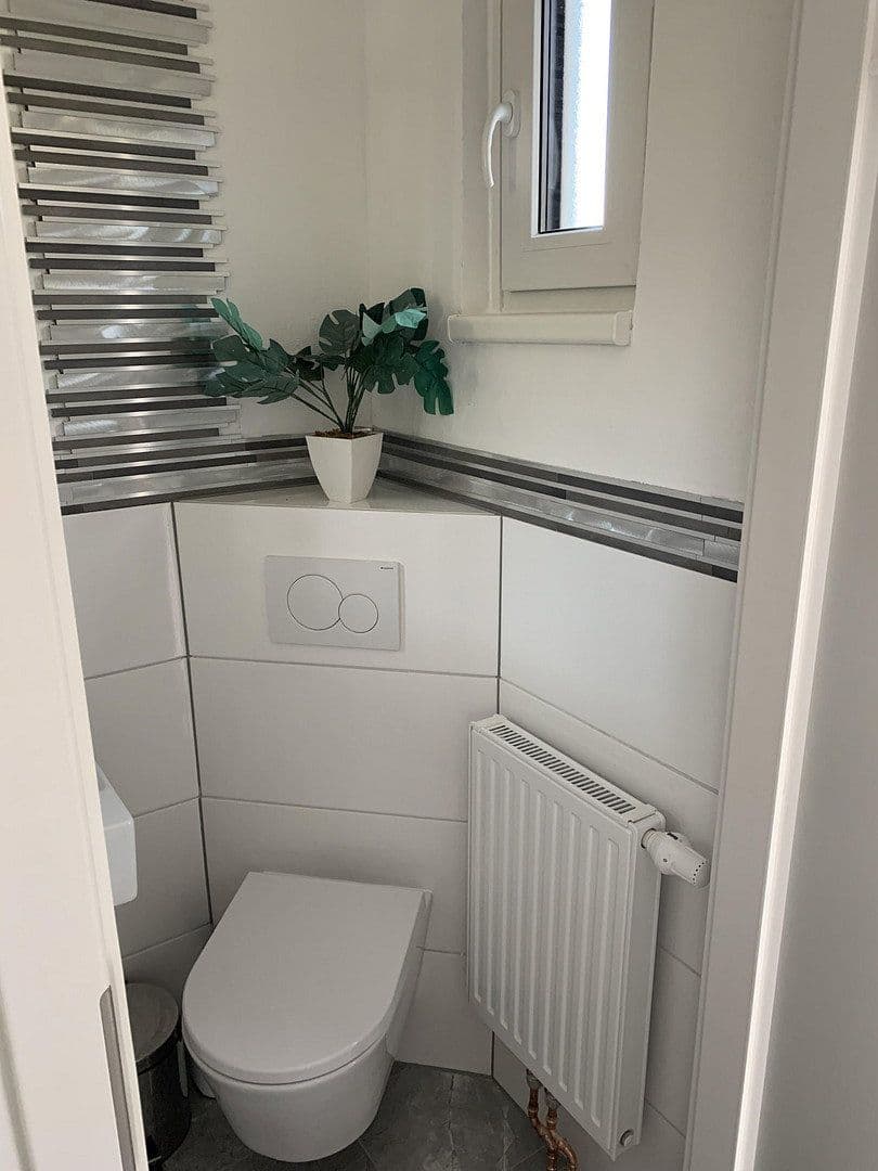 Predaj domu 108 m², pozemok 338 m², Buchholz in der Nordheide, Dolné Sasko Predaj domu 108 m², pozemok 338 m², Buchholz in der Nordheide, Dolné Sasko