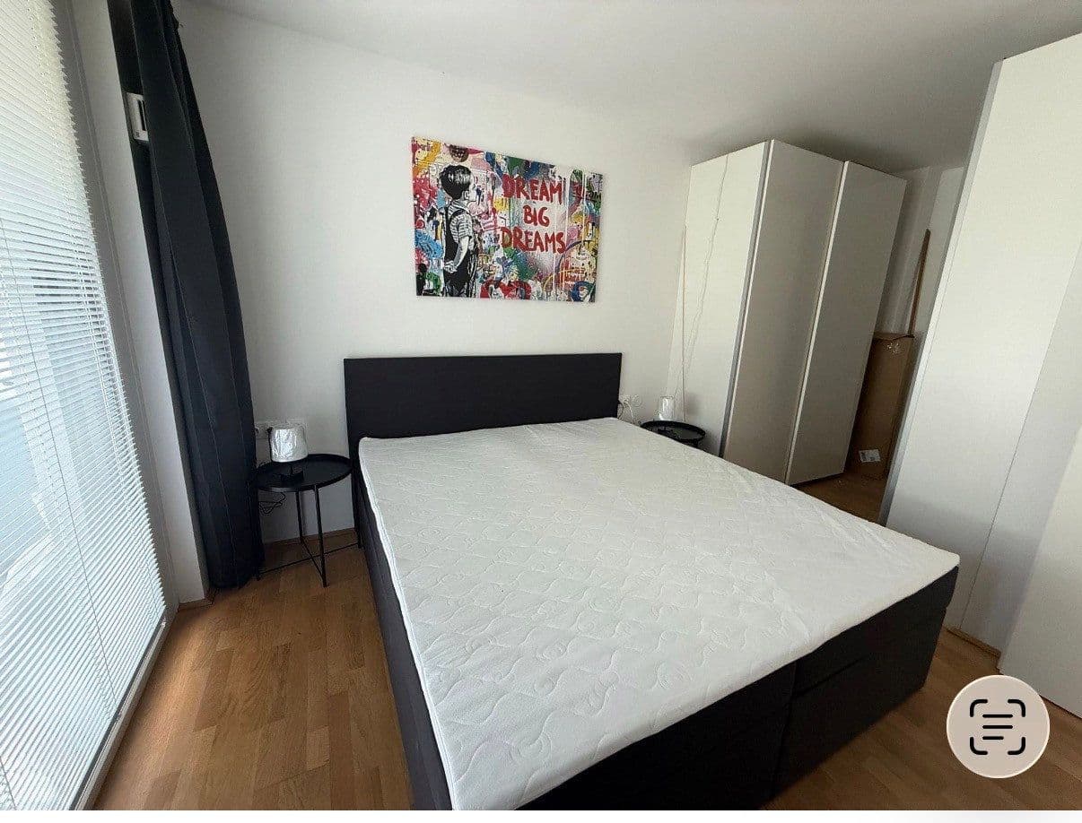 Prenájom bytu 2-izbový 48 m², Adolf-Czettel-Gasse 9, Wien, Viedeň Prenájom bytu 2-izbový 48 m², Adolf-Czettel-Gasse 9, Wien, Viedeň