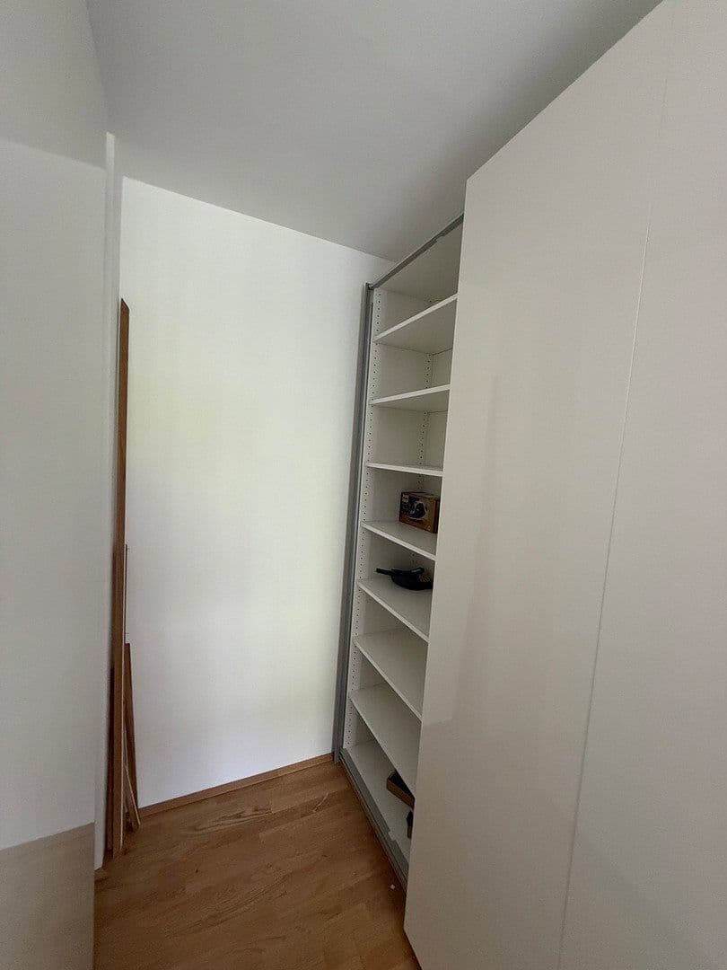 Prenájom bytu 2-izbový 48 m², Adolf-Czettel-Gasse 9, Wien, Viedeň Prenájom bytu 2-izbový 48 m², Adolf-Czettel-Gasse 9, Wien, Viedeň