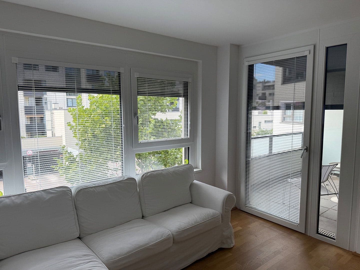 Prenájom bytu 2-izbový 48 m², Adolf-Czettel-Gasse 9, Wien, Viedeň Prenájom bytu 2-izbový 48 m², Adolf-Czettel-Gasse 9, Wien, Viedeň