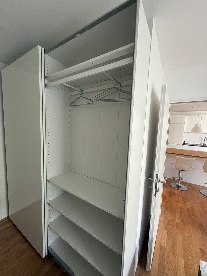 Prenájom bytu 2-izbový 48 m², Adolf-Czettel-Gasse 9, Wien, Viedeň Prenájom bytu 2-izbový 48 m², Adolf-Czettel-Gasse 9, Wien, Viedeň