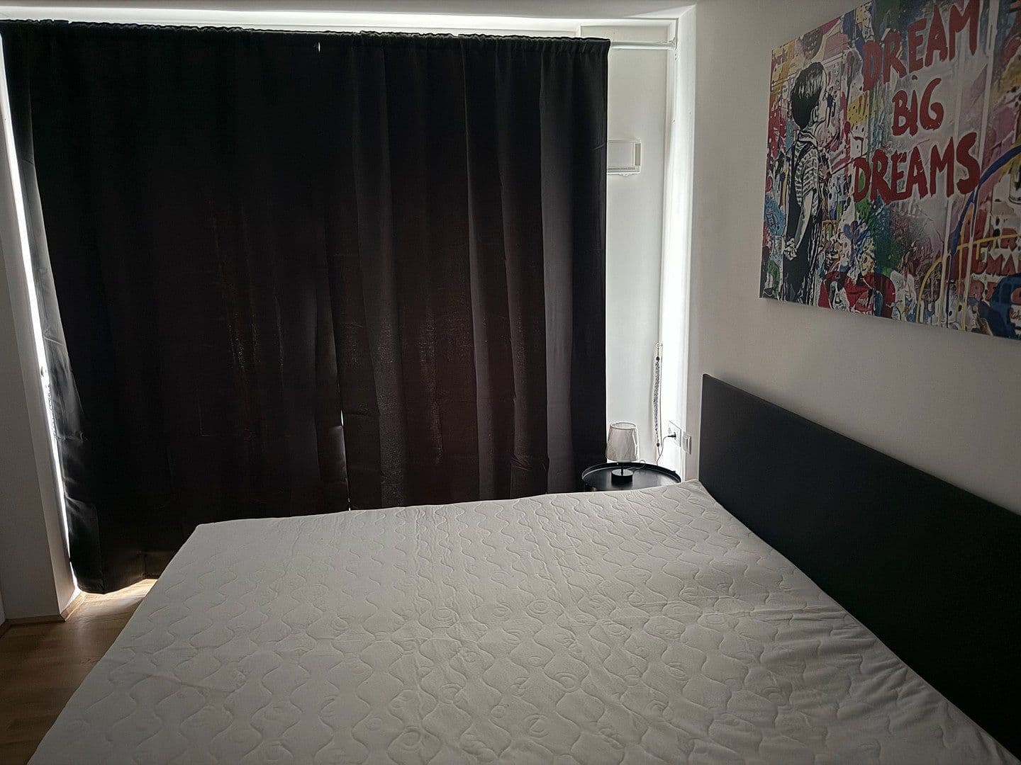 Prenájom bytu 2-izbový 48 m², Adolf-Czettel-Gasse 9, Wien, Viedeň Prenájom bytu 2-izbový 48 m², Adolf-Czettel-Gasse 9, Wien, Viedeň