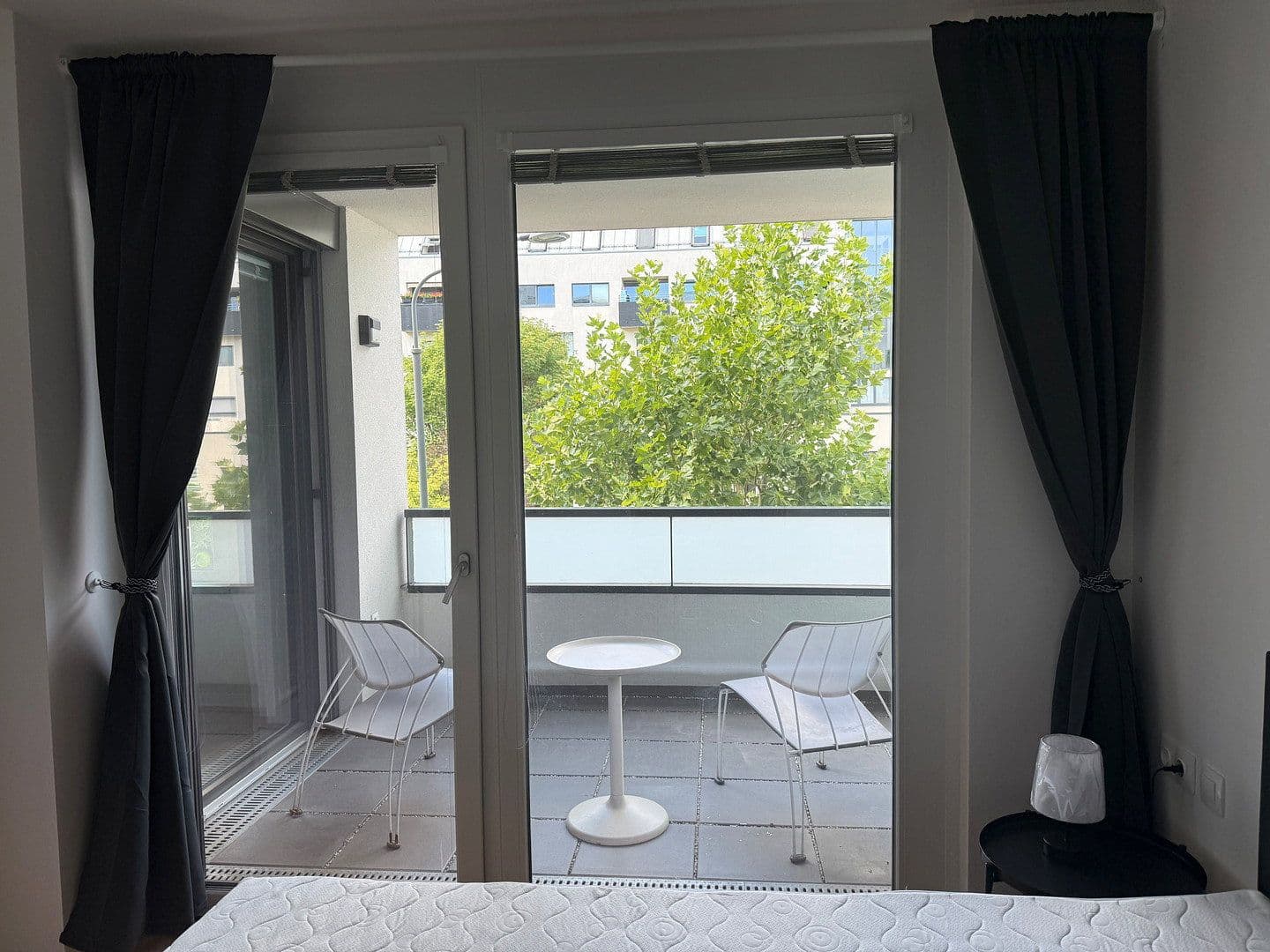 Prenájom bytu 2-izbový 48 m², Adolf-Czettel-Gasse 9, Wien, Viedeň Prenájom bytu 2-izbový 48 m², Adolf-Czettel-Gasse 9, Wien, Viedeň