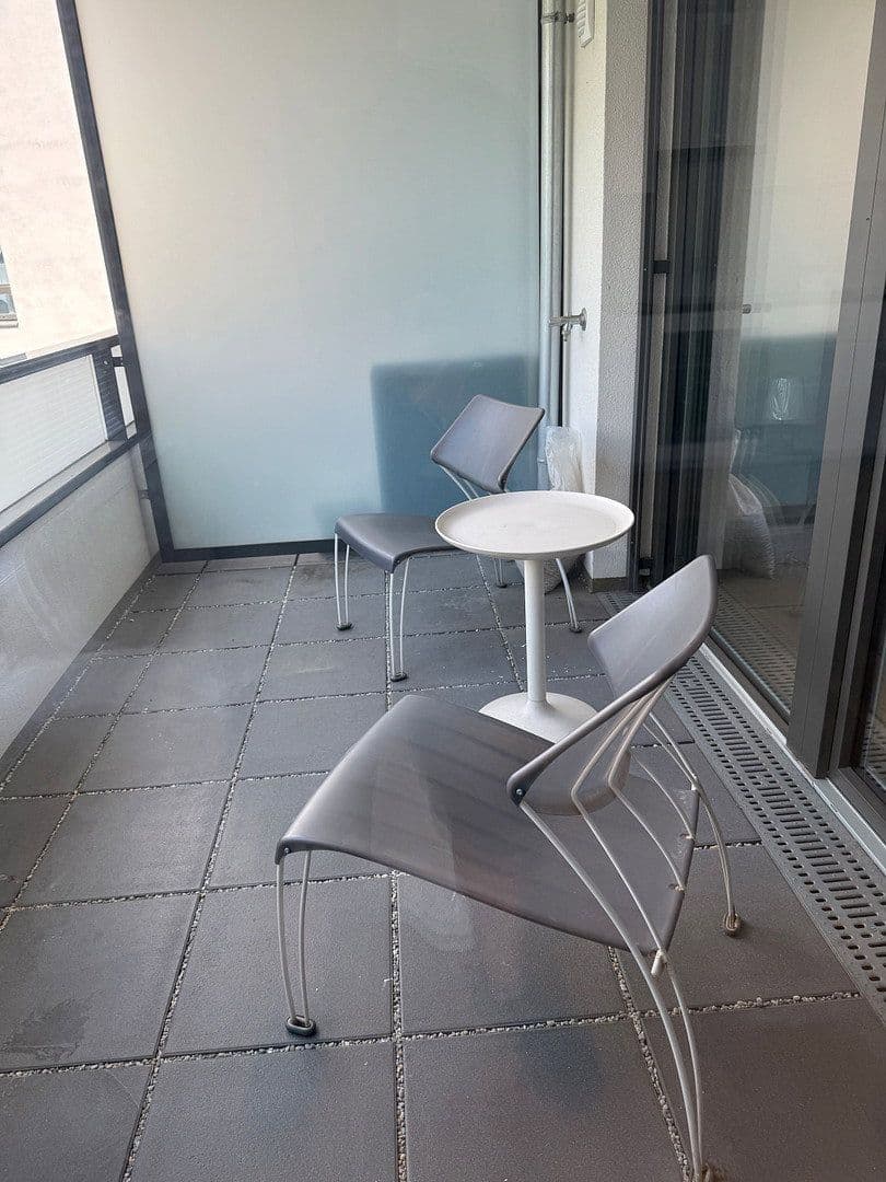 Prenájom bytu 2-izbový 48 m², Adolf-Czettel-Gasse 9, Wien, Viedeň Prenájom bytu 2-izbový 48 m², Adolf-Czettel-Gasse 9, Wien, Viedeň