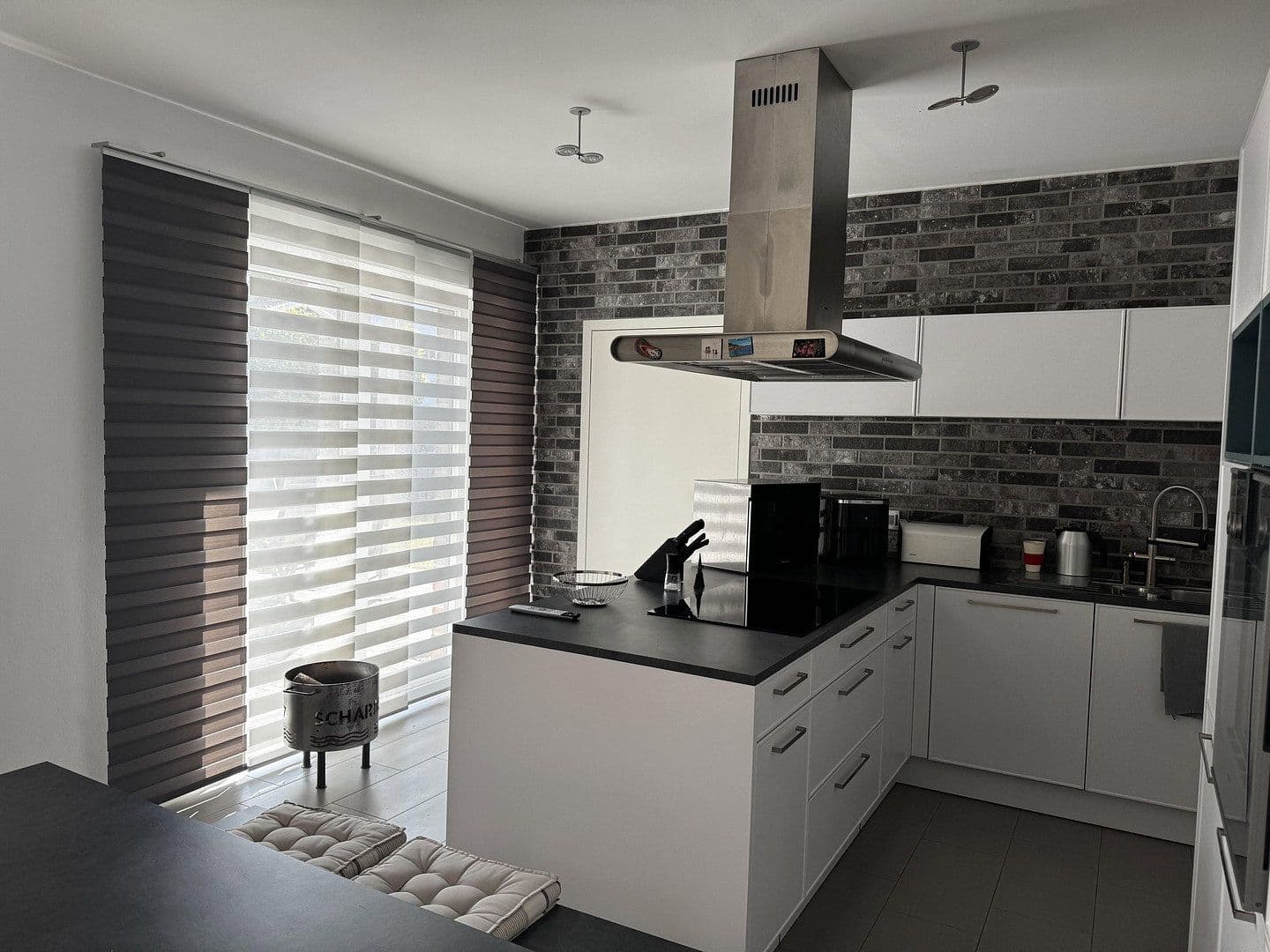 Predaj domu 140 m², pozemok 457 m², Devkoppel, 11, Scharbeutz, Šlezvicko-Holštajnsko Predaj domu 140 m², pozemok 457 m², Devkoppel, 11, Scharbeutz, Šlezvicko-Holštajnsko