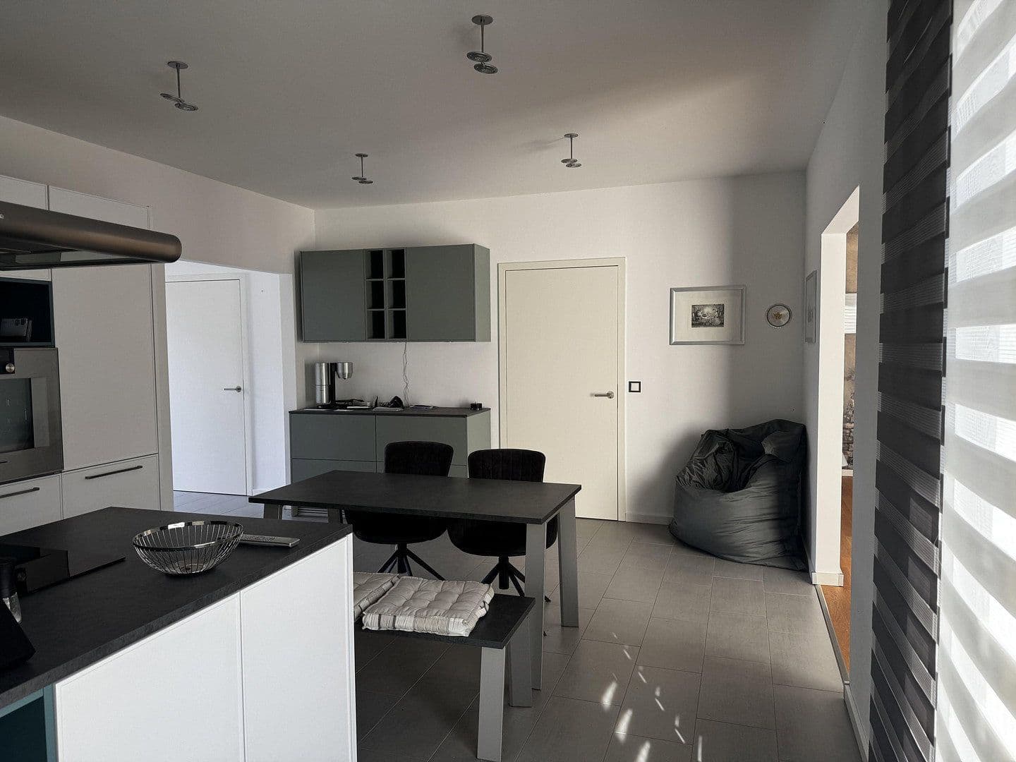 Predaj domu 140 m², pozemok 457 m², Devkoppel, 11, Scharbeutz, Šlezvicko-Holštajnsko Predaj domu 140 m², pozemok 457 m², Devkoppel, 11, Scharbeutz, Šlezvicko-Holštajnsko