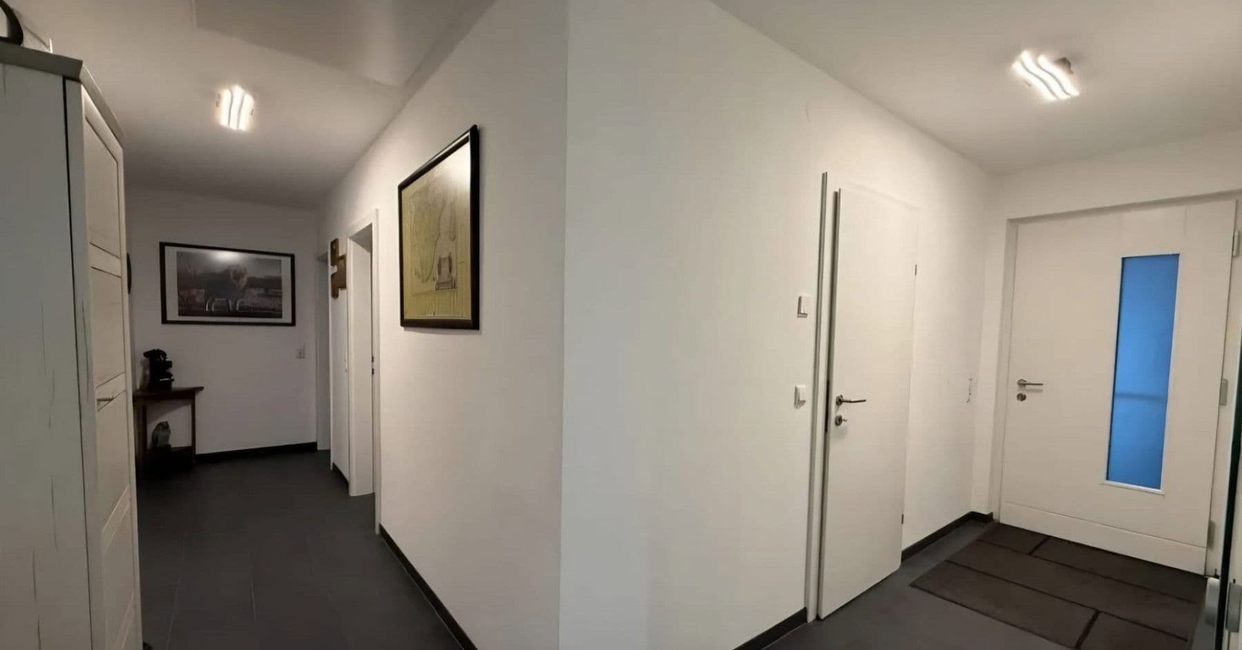Predaj domu 101 m², pozemok 899 m², Güssing, Burgenland Predaj domu 101 m², pozemok 899 m², Güssing, Burgenland