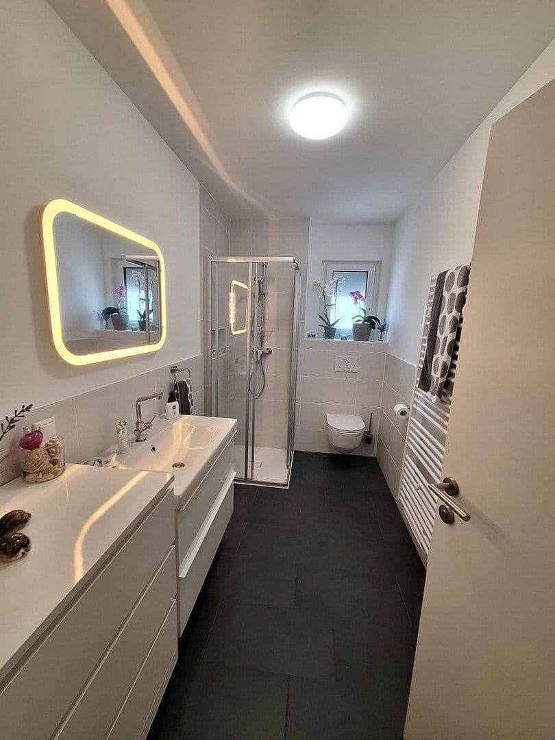 Predaj domu 101 m², pozemok 899 m², Güssing, Burgenland Predaj domu 101 m², pozemok 899 m², Güssing, Burgenland