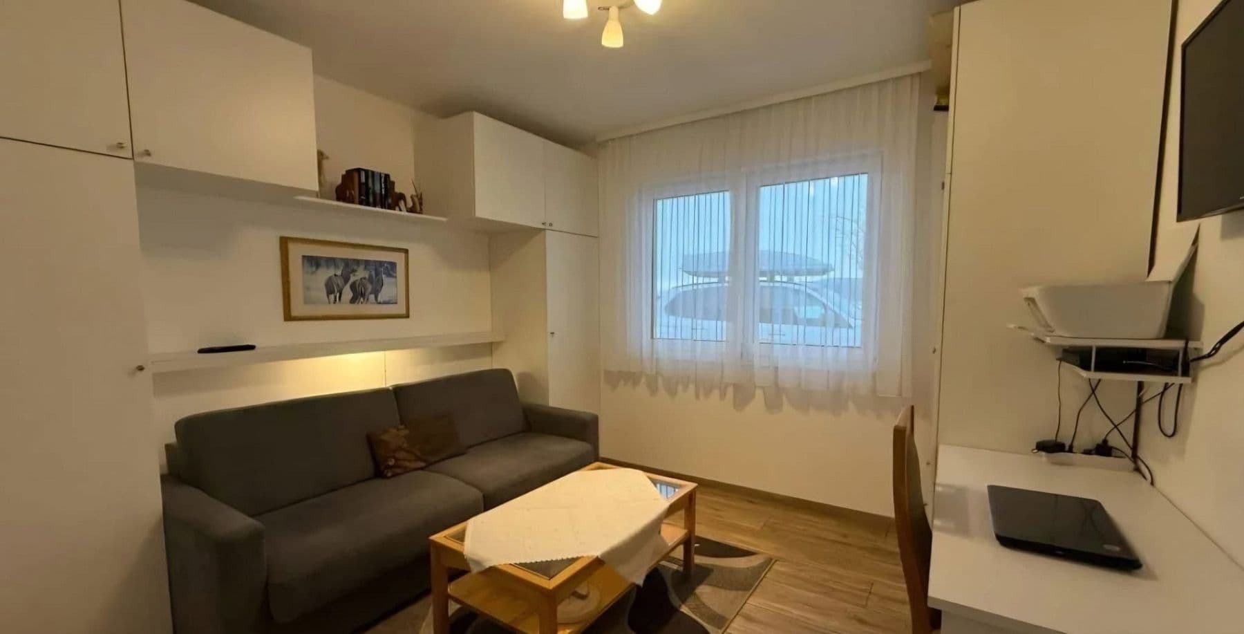 Predaj domu 101 m², pozemok 899 m², Güssing, Burgenland Predaj domu 101 m², pozemok 899 m², Güssing, Burgenland