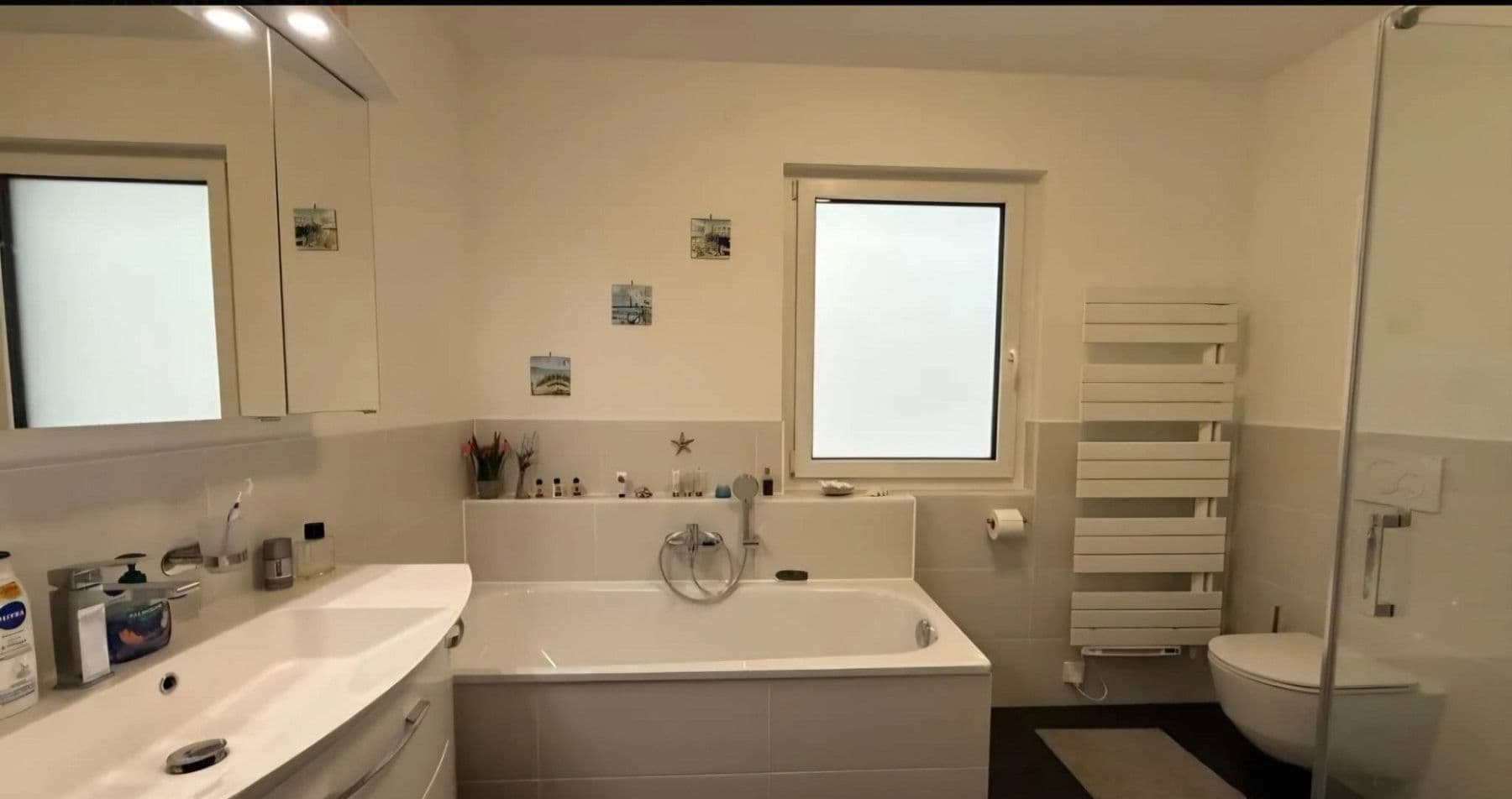 Predaj domu 101 m², pozemok 899 m², Güssing, Burgenland Predaj domu 101 m², pozemok 899 m², Güssing, Burgenland