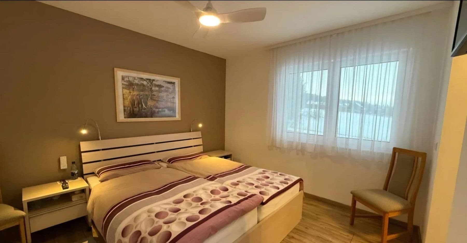 Predaj domu 101 m², pozemok 899 m², Güssing, Burgenland Predaj domu 101 m², pozemok 899 m², Güssing, Burgenland
