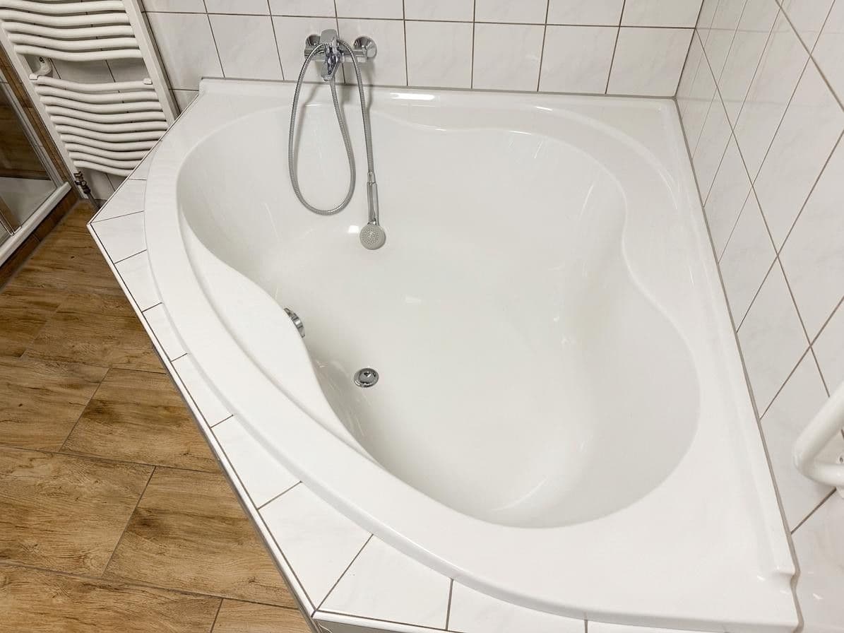 Predaj domu 125 m², pozemok 569 m², Großensee, Šlezvicko-Holštajnsko Predaj domu 125 m², pozemok 569 m², Großensee, Šlezvicko-Holštajnsko