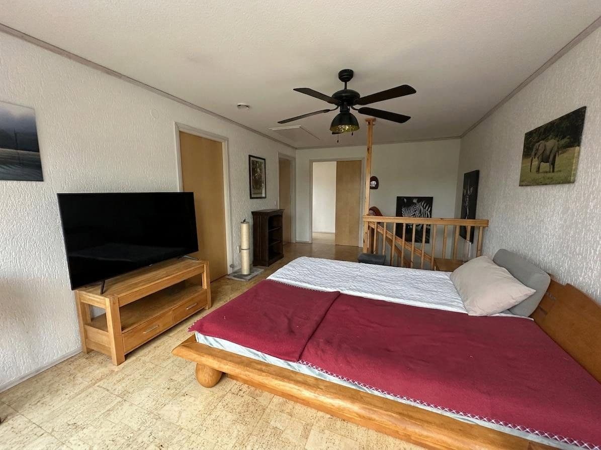 Predaj domu 125 m², pozemok 569 m², Großensee, Šlezvicko-Holštajnsko Predaj domu 125 m², pozemok 569 m², Großensee, Šlezvicko-Holštajnsko