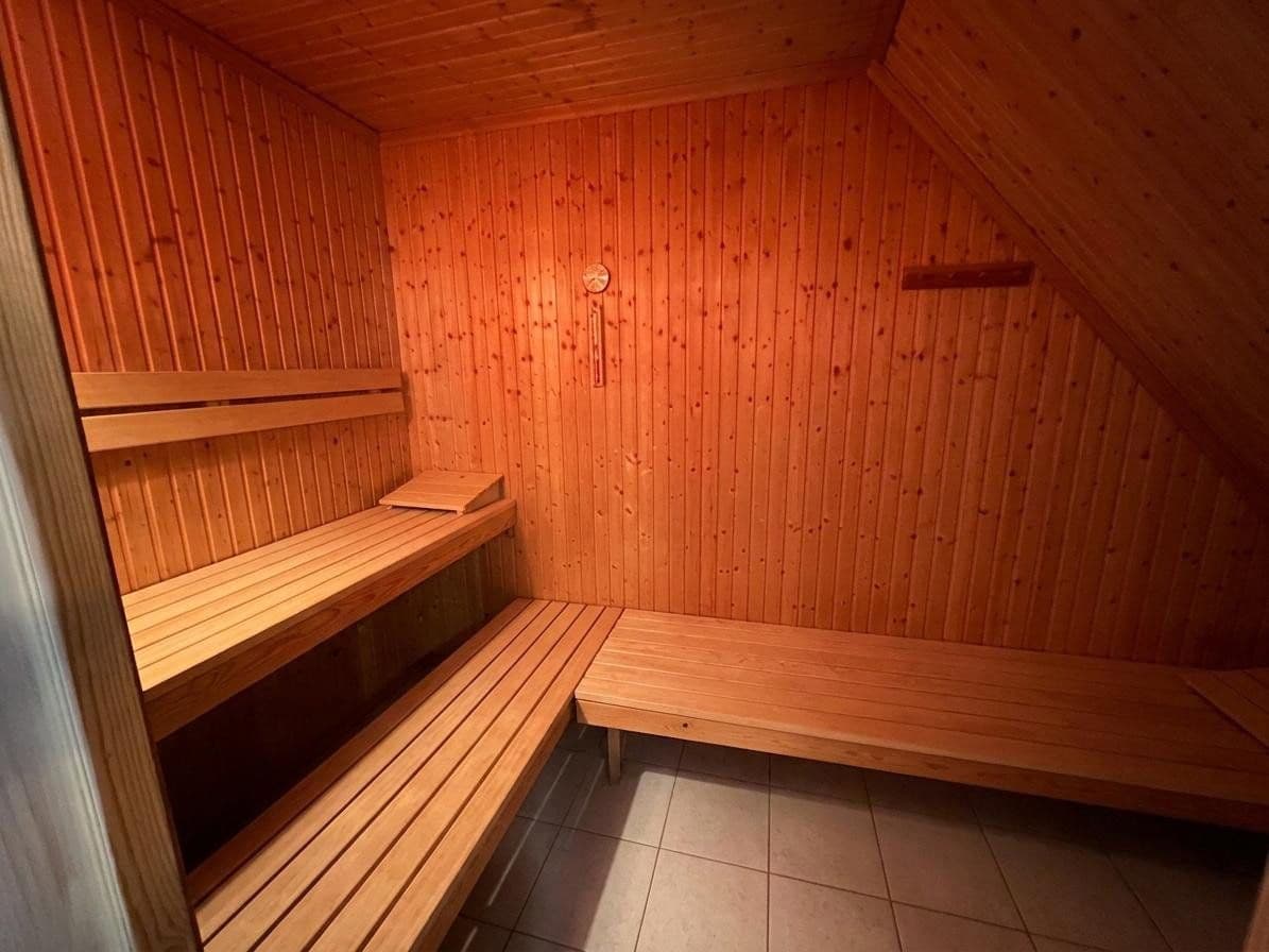 Predaj domu 125 m², pozemok 569 m², Großensee, Šlezvicko-Holštajnsko Predaj domu 125 m², pozemok 569 m², Großensee, Šlezvicko-Holštajnsko