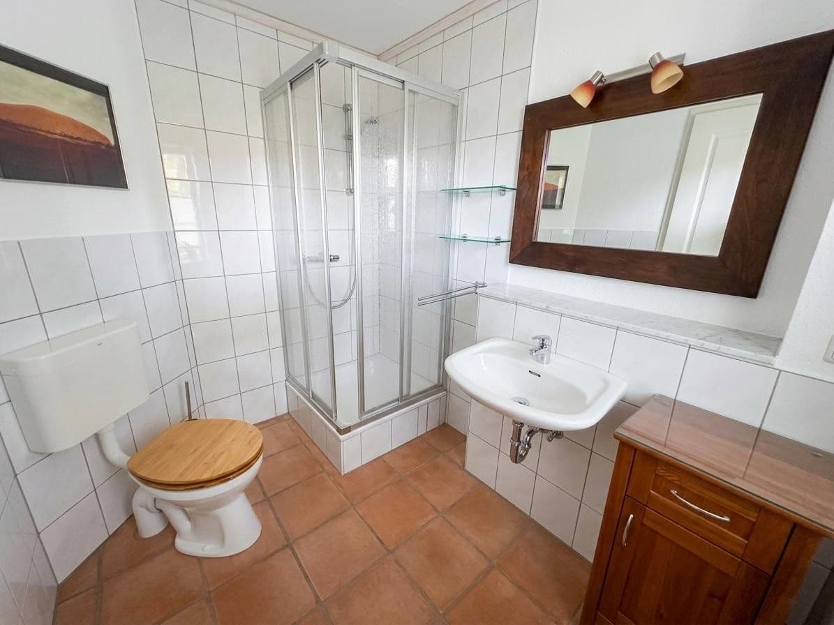 Predaj domu 125 m², pozemok 569 m², Großensee, Šlezvicko-Holštajnsko Predaj domu 125 m², pozemok 569 m², Großensee, Šlezvicko-Holštajnsko