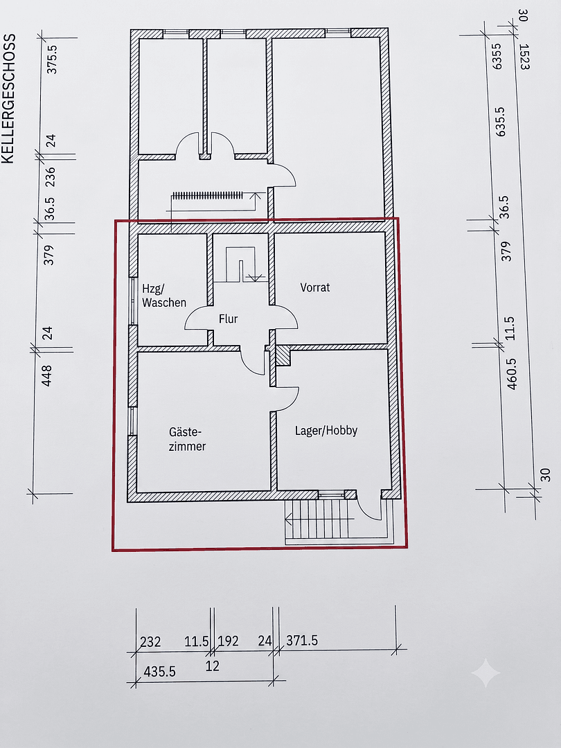 Predaj domu 125 m², pozemok 569 m², Großensee, Šlezvicko-Holštajnsko Predaj domu 125 m², pozemok 569 m², Großensee, Šlezvicko-Holštajnsko