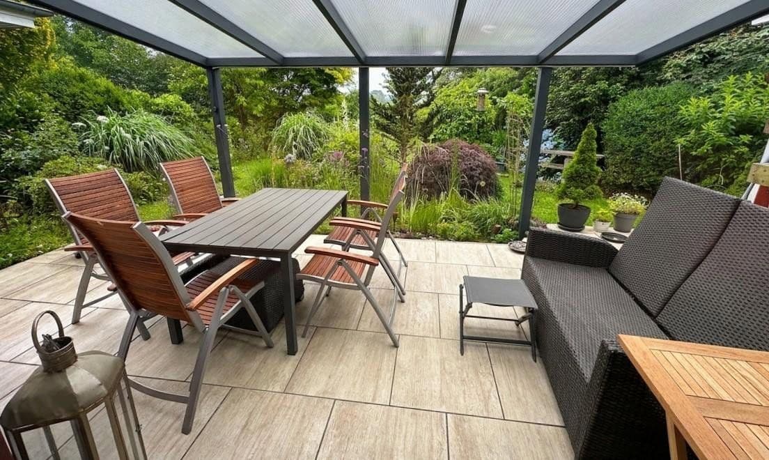 Predaj domu 125 m², pozemok 569 m², Großensee, Šlezvicko-Holštajnsko Predaj domu 125 m², pozemok 569 m², Großensee, Šlezvicko-Holštajnsko