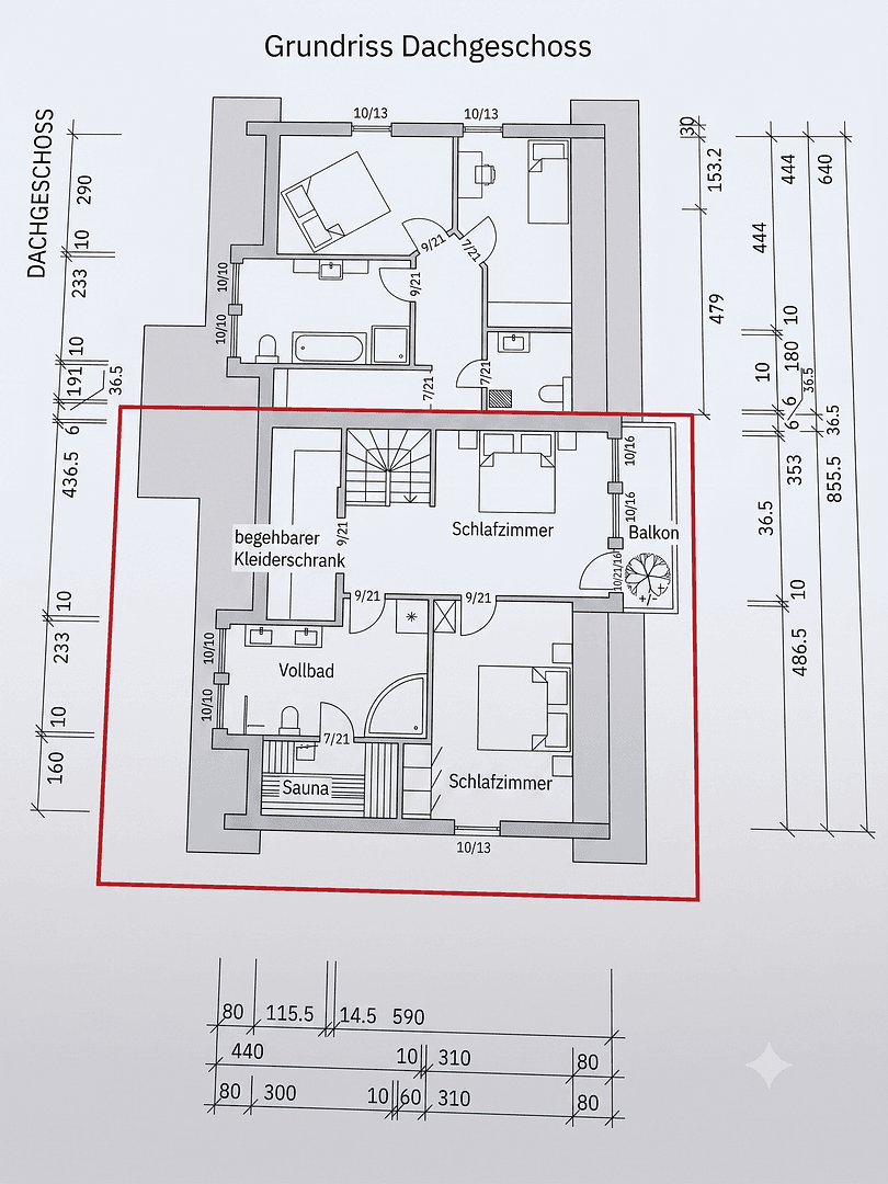 Predaj domu 125 m², pozemok 569 m², Großensee, Šlezvicko-Holštajnsko Predaj domu 125 m², pozemok 569 m², Großensee, Šlezvicko-Holštajnsko