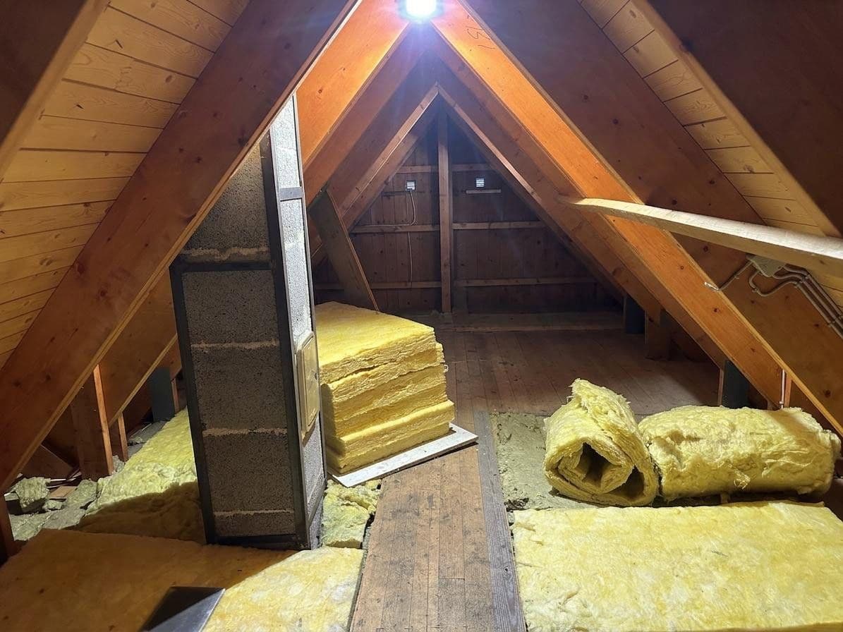 Predaj domu 125 m², pozemok 569 m², Großensee, Šlezvicko-Holštajnsko Predaj domu 125 m², pozemok 569 m², Großensee, Šlezvicko-Holštajnsko