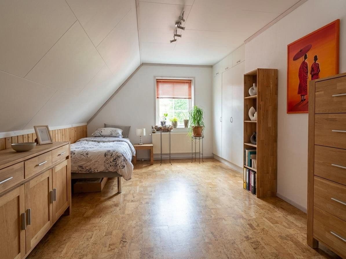 Predaj domu 125 m², pozemok 569 m², Großensee, Šlezvicko-Holštajnsko Predaj domu 125 m², pozemok 569 m², Großensee, Šlezvicko-Holštajnsko