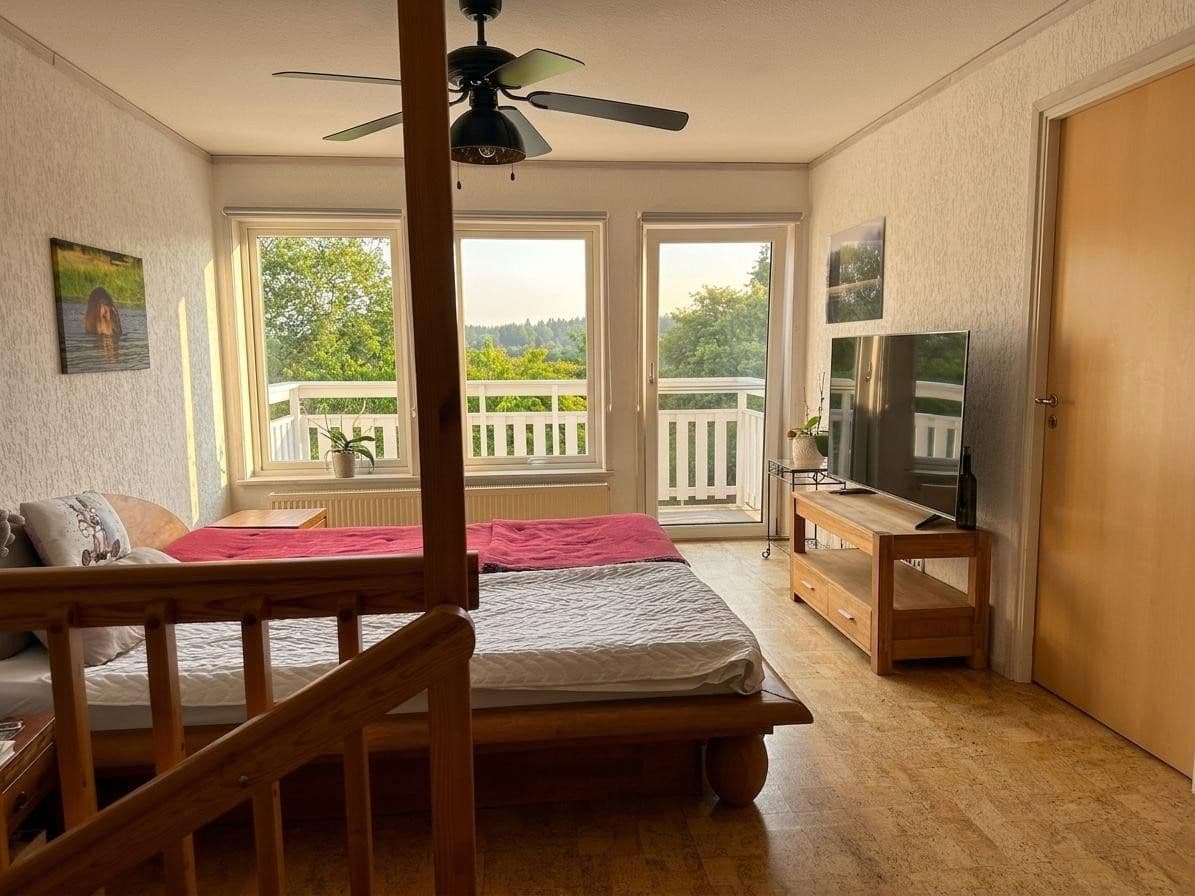 Predaj domu 125 m², pozemok 569 m², Großensee, Šlezvicko-Holštajnsko Predaj domu 125 m², pozemok 569 m², Großensee, Šlezvicko-Holštajnsko