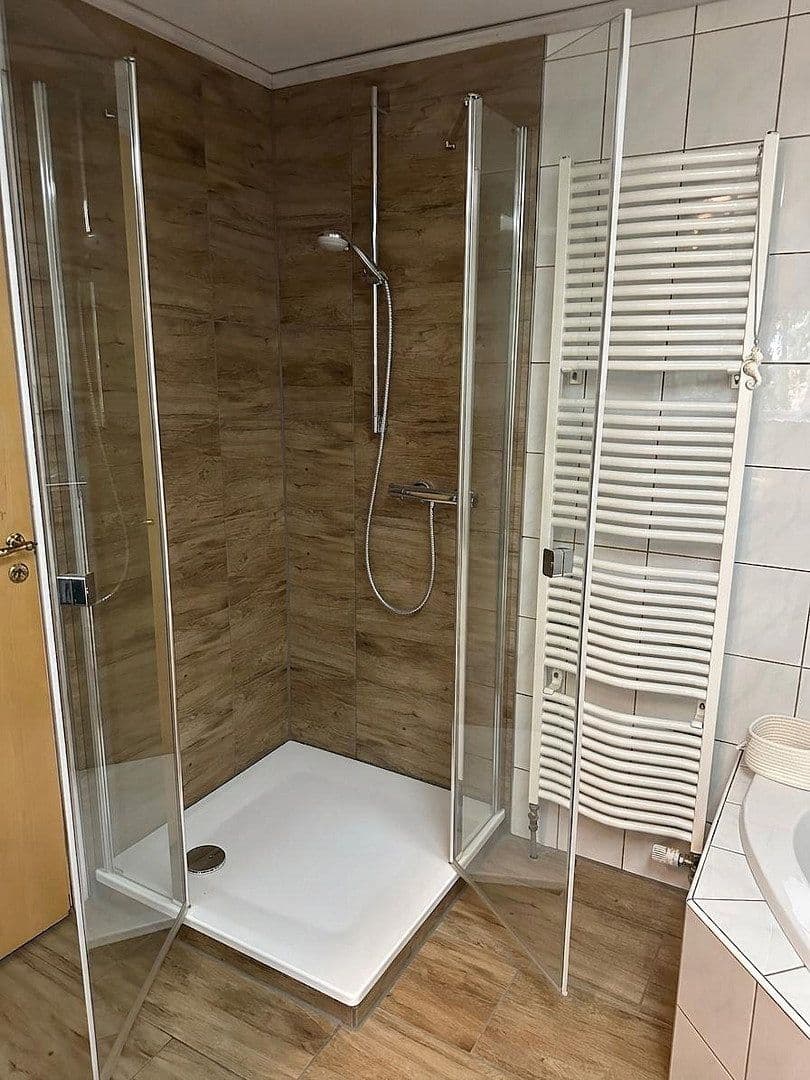 Predaj domu 125 m², pozemok 569 m², Großensee, Šlezvicko-Holštajnsko Predaj domu 125 m², pozemok 569 m², Großensee, Šlezvicko-Holštajnsko