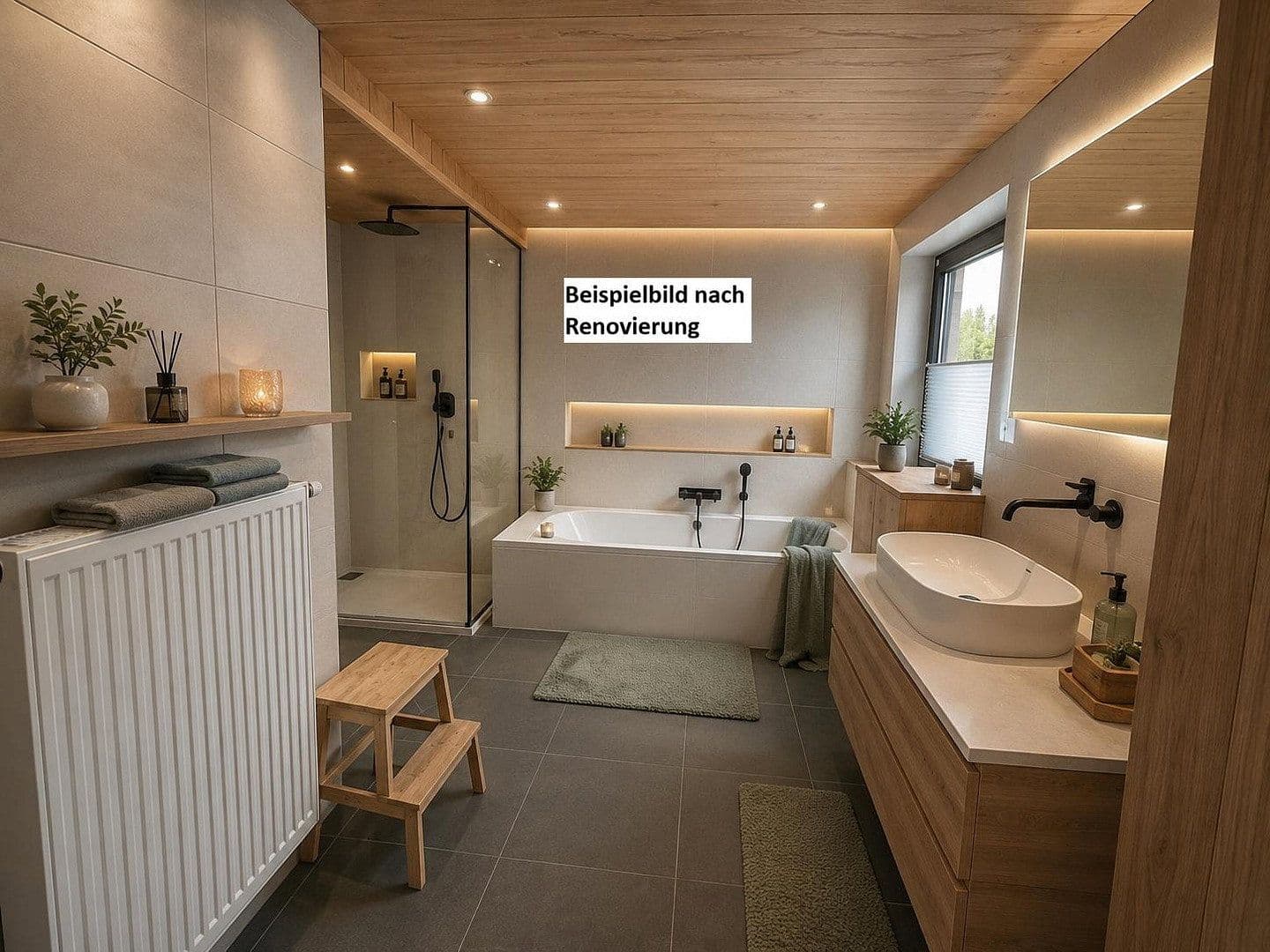 Predaj domu 117 m², pozemok 144 m², Seebacher Straße 10, Wutha-Farnroda, Durínsko Predaj domu 117 m², pozemok 144 m², Seebacher Straße 10, Wutha-Farnroda, Durínsko